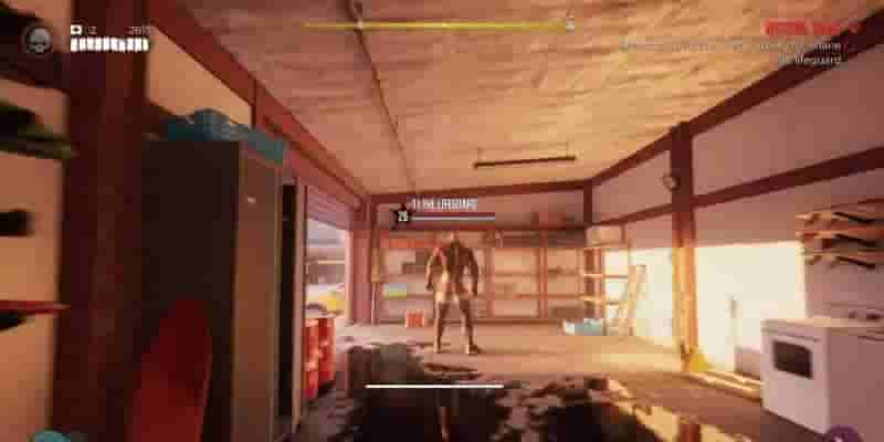 Every Dead Island 2 Lost & Found Quest Location (и как их найти)
