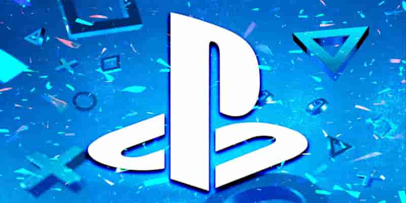 Sony, как сообщается, уже демонстрирует PS6