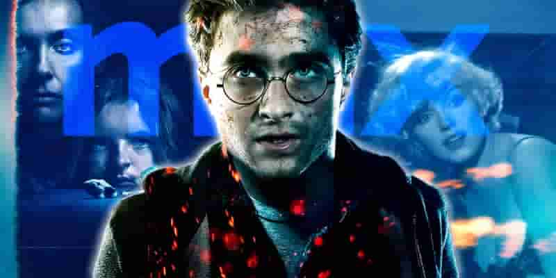  10 лучших фильмов о войне на Netflix в рейтинге