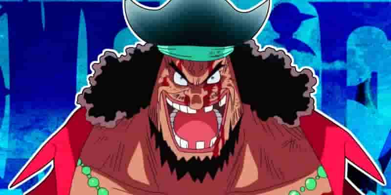 One Piece: Все Известные способности Рокусики, ранжированные