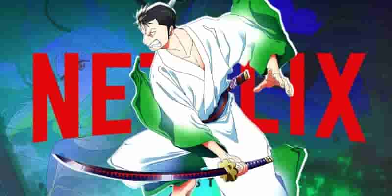 Режиссер One Piece Animation: Новый ремейк Netflix тратит все наши усилия