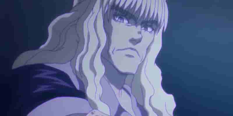 Персонажи Hunter X Hunter, которые должны вернуться в арке Темного континента