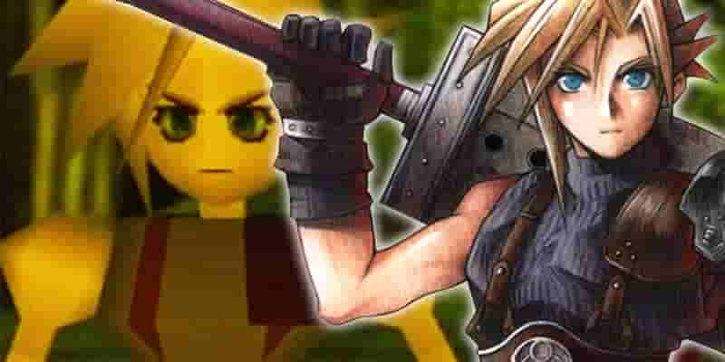 Самый важный лор Final Fantasy VII, который нужно знать перед игрой в Rebirth