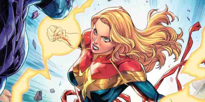 Marvel Rivals: 10 самых знаковых персонажей комиксов, которых не хватает в игре