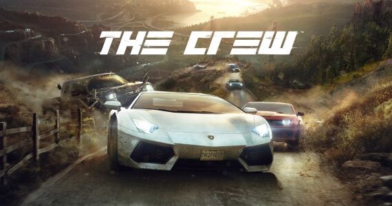 Два фаната официально подали в суд на Ubisoft &ndash; и у них может быть реальное дело