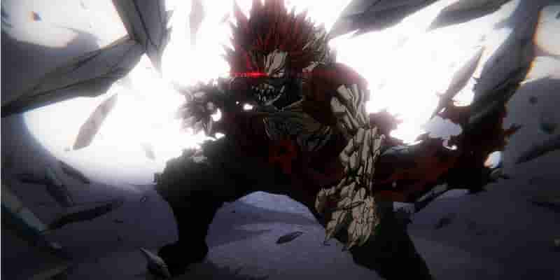 10 лучших советов от My Hero Academia о том, как стать героем (по мнению профессионалов)