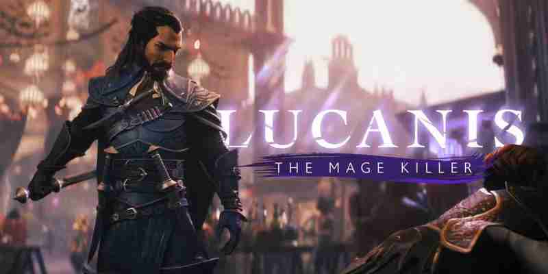 Все романы Dragon Age: The Veilguard, рейтинговые