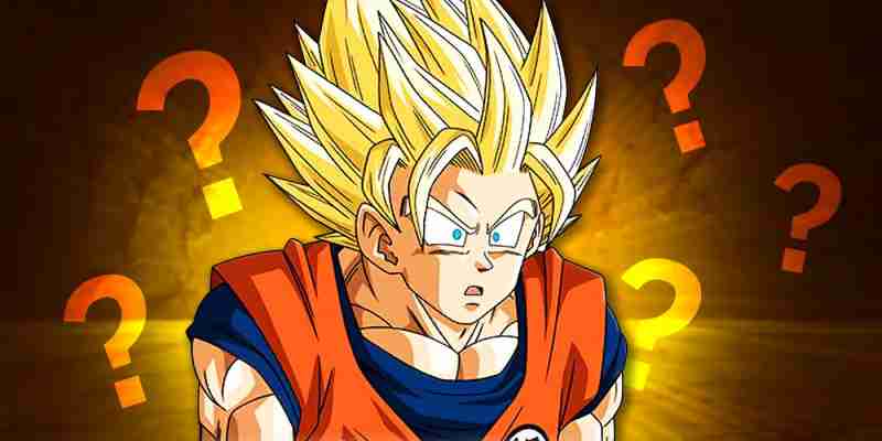 new Dragon Ball Daima Merch, наконец Ширина: 1024px) 