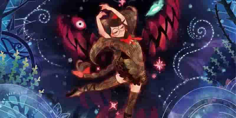 Bayonetta Origins: Cereza and the Lost Demon не понравится поклонникам Bayonetta