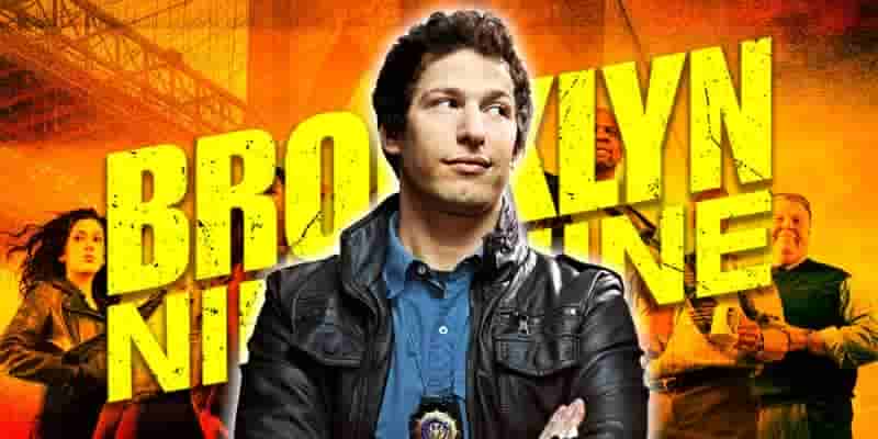 B99: Все эпизоды 8-го сезона, рейтинг