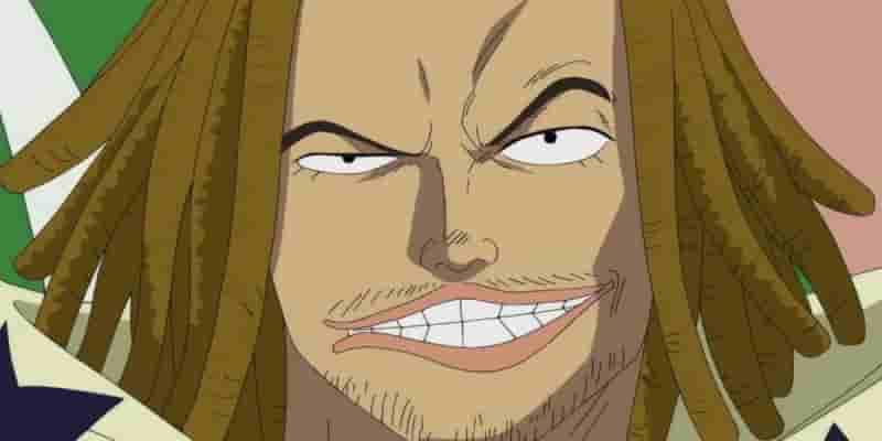One Piece Fights Fans Все еще ждем