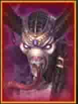 Warhammer 3 Immortal Empires: список уровней легендарных лордов