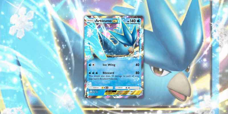 A Гайд To Beating Pokemon TCG Pocket SP Emblem Event 1