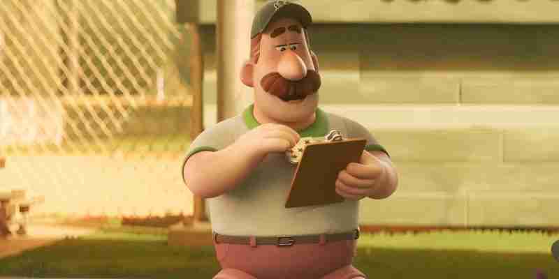 «Это меня опустошило»: бывшие сотрудники Pixar говорят об отмене трансгендерной сюжетной линии в сериале Disney+