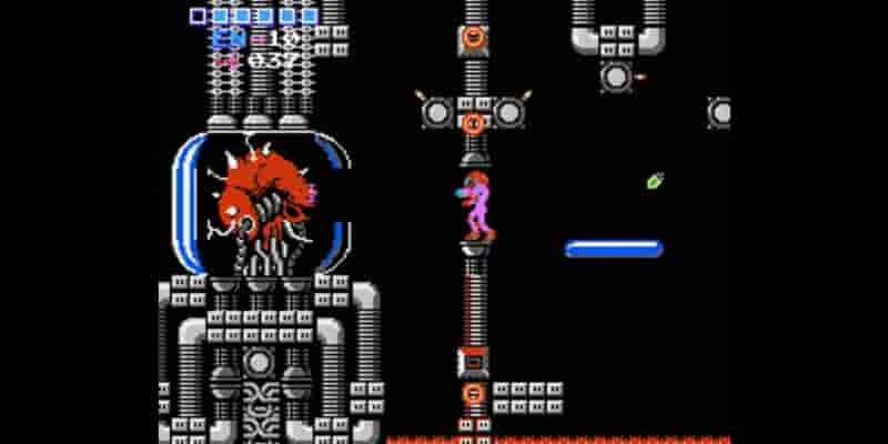 Лучшие классические игры, предлагаемые в Nintendo Switch Online