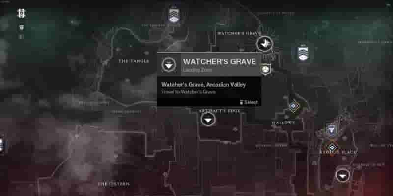 Destiny 2 Season Of The Deep: Прохождение миссии Into The Abyss