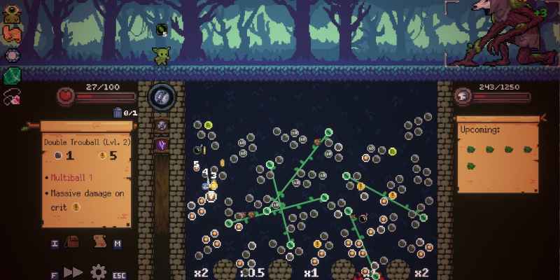 10 скрытых сокровищ жанра roguelike, в которые стоит поиграть