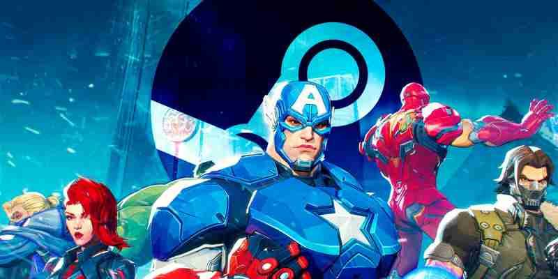 Директор Marvel Rivals раскрывает планы по будущим выпускам персонажей и игровому балансу