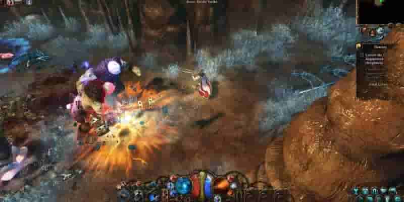 10 игр, в которые стоит поиграть, если вы любите Diablo