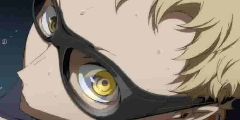 Почему фанатам аниме нужно смотреть Haikyuu!!