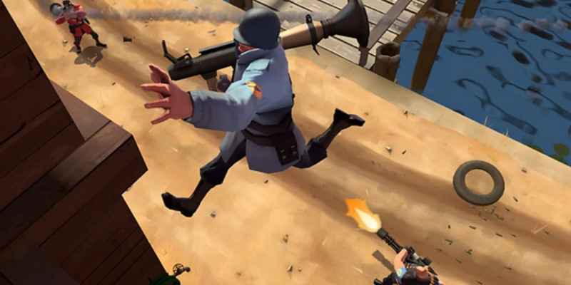 10 самых жестоких игр Обзор бомб