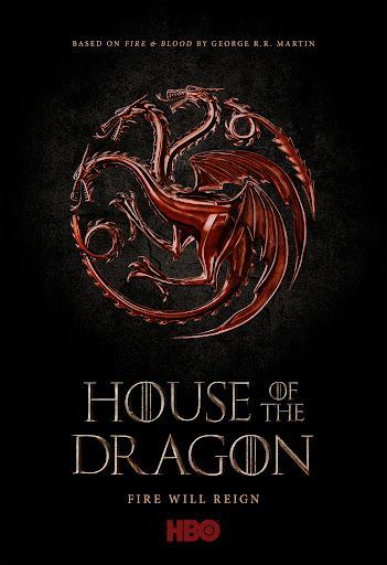 10 худших вещей rhaenyra targaryen в доме дракона