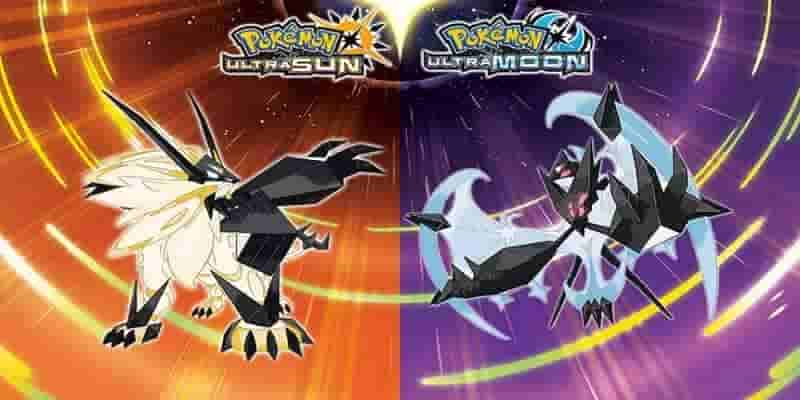 Все игры Pok&eacute;mon третьей версии, рейтинговые