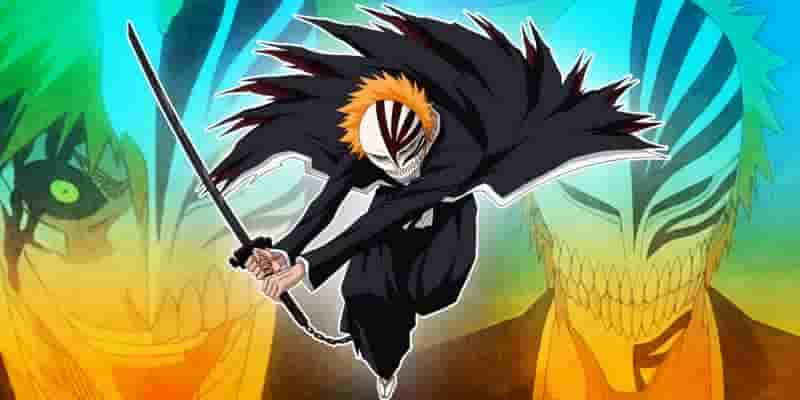 10 огромных проблем, которые Bleach так и не решил