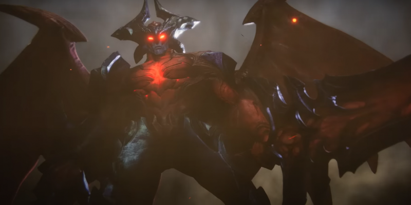 10 лучших историй для следующей адаптации League of Legends Netflix