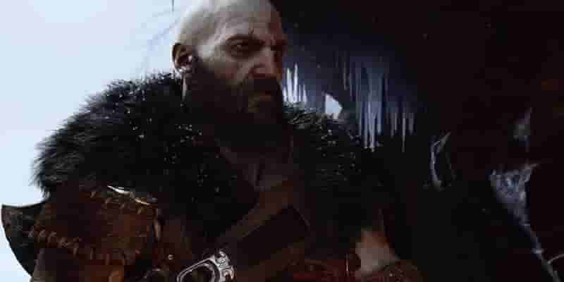 10 лучших игр для PlayStation 5 в рейтинге