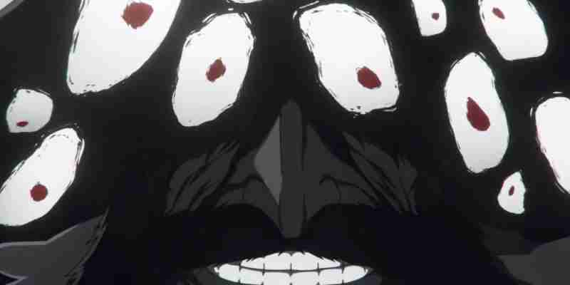 10 шрифтов Куинси, которые могут победить Айзена в Bleach: The Thousand-Year Blood War