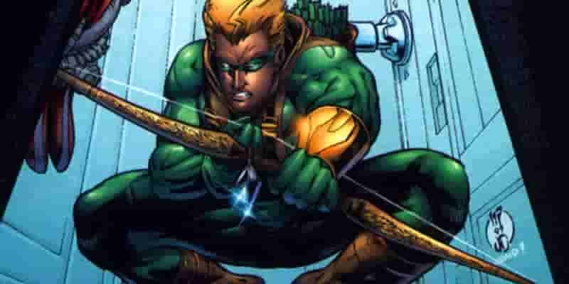 10 персонажей DC, более зрелых, чем их родители