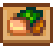 Как получить все события Алекса Сердца в Stardew Valley