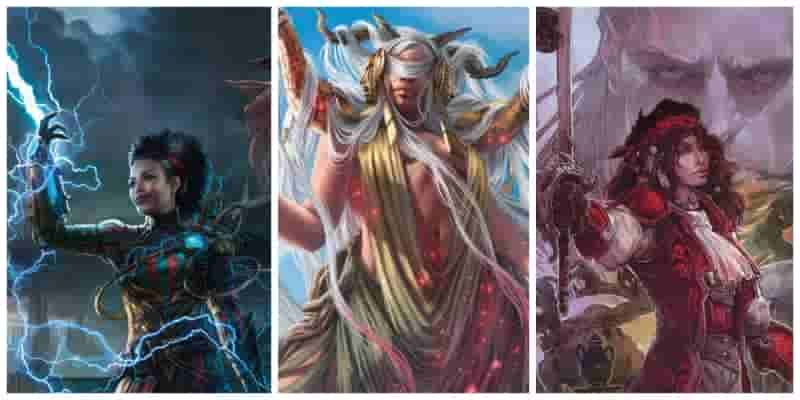 Dungeons & Dragons: Best Справочники 5-го издания