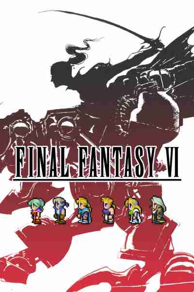10 лучших гостевых участников Final Fantasy, рейтинг