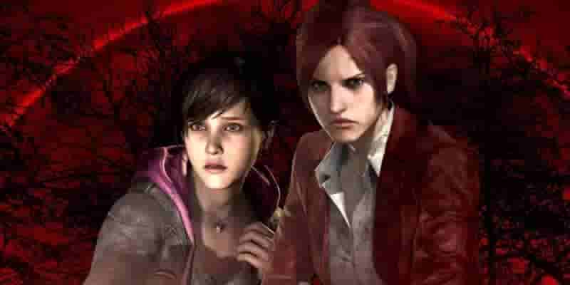 Обязательные пакеты DLC для Resident Evil
