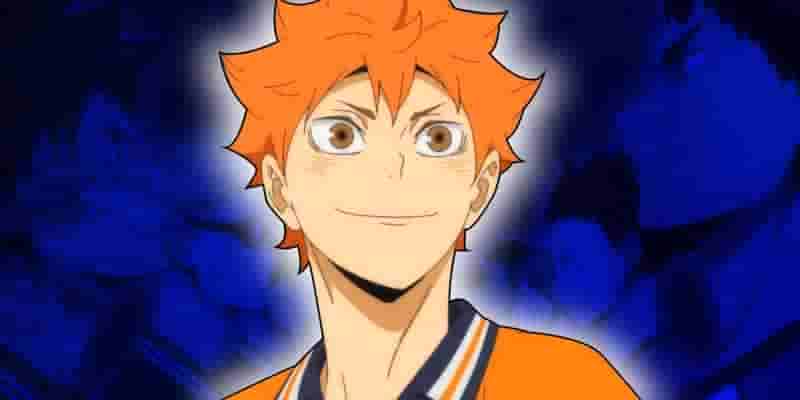 Каждая арка Haikyuu!!, рейтинговая
