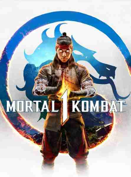 Mortal Kombat 2 получает неудивительную оценку
