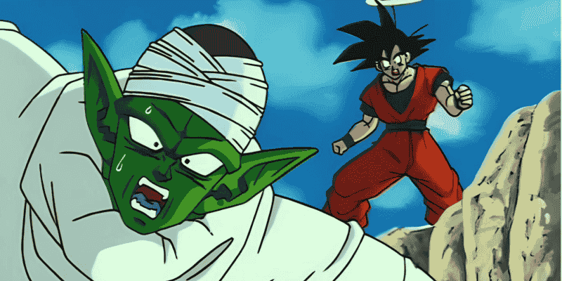 Лучшие жизненные уроки, которые Гоку дал поклонникам Dragon Ball