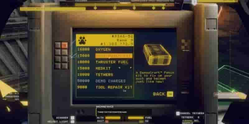Hardspace: Shipbreaker — 10 советов и подсказок для начинающих