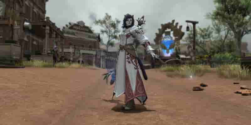 10 лучших работ в FFXIV: Dawntrail, которые вы должны попробовать