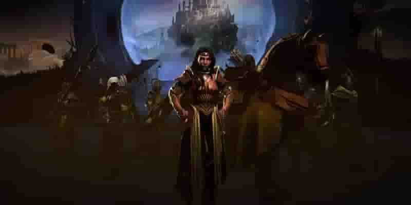 Age Of Wonders 4: 10 сильнейших фракций в рейтинге