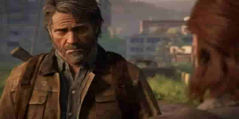 Полная хронология The Last of Us в играх