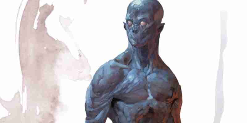 dungeons & amp; Dragons: 5 самых пропускаемых монстров, которые могли бы сделать великие кампании