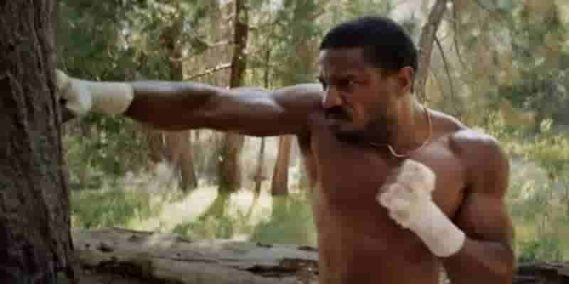 10 вещей, которые Creed III делает лучше, чем Creed I и Creed II