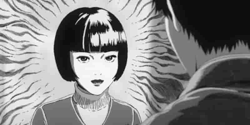 Причины, по которым Uzumaki — лучшее новое аниме