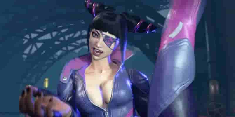 Street Fighter 6: 10 лучших альтернативных костюмов в рейтинге
