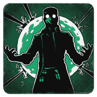 Remnant 2: How To Unlock New Skills