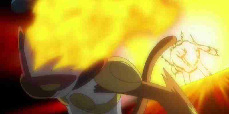 10 идеальных эпизодов Pokemon, которые безупречны от начала до конца