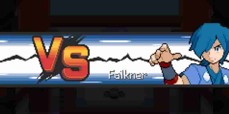 Pokemon: 10 лучших спортивных залов серии, рейтинг